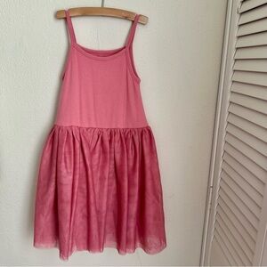 3/$20 - Old Navy tutu dress